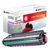AgfaPhoto HP Laserjet Enterprise 700 Color – MFP M 775 su+/-dn/-f/-su,CE343A, perdirbta kasetė