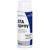 Efaspray Ensian mėlyna 400 ML - RAL 5010