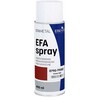 Efapaint As Efaspray gruntas raudonas 400 ML