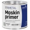 Efapaint As Mašininis gruntas 74069/102 0,75 l raudonas