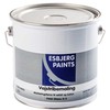 Efapaint As Vejstribemaling Geltonas 2,5 L