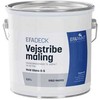 Efapaint As Vejstribemaling Geltonas 2,5 L