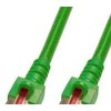 Efb Elektronik EFB Patchcord, S/FTP, Cat.6, LSZH, 0,25 m (K5514.0,25)