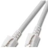 Efb Elektronik EFB RJ45 Pačkabel S / FTP, Cat.6, VC LED, 1.5m, žaidimas
