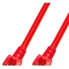 EFB K5512.1 1 jungiamasis laidas