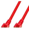 Efb Elektronik EFB Raudona, 2m (K5512.2)