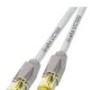 Efb Elektronik EFB RJ45 2 x HRS TM31
