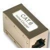 Efb Elektronik EFB kištukinio lizdo jungtis, RJ45 (37489.1)