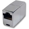 Efb Elektronik EFB Adapteris RJ45 (37507.1)