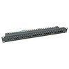 EFB Elektronik 37595SW.2 panel krosowniczy 1U