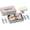 Efb Elektronik EFB Connection Modulis skirtas Cat6 kabeliui su LSA gnybtų bloku