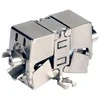 Efb C6A LSA jungties adapteris