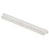 EFB Elektronik 46003.1 - Baltas - 1 pc(s)