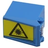 EFB Elektronik 53215.2, Mėlyna, 1 pc(s)