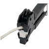 Efb Elektronik EFB Crimpingtool für UTP Keystones