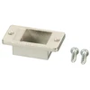 EFB Elektronik ET-25188.1 - 19.1 mm - 35.5 mm - 9.8 mm