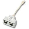 Efb Elektronik Efb RJ45 Platintojas (K5126.015)