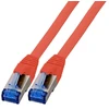 Efb Elektronik EFB be pavadinimo (K5525FRT.5)