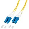 Efb Elektronik EFB O0350.2-1.2 2 jungiamieji laidai