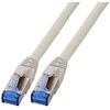 EFB K5525FGR.1 1 jungiamasis laidas