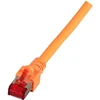 Efb Elektronik EFB Patchcord, S/FTP, Cat.6, LSZH, 5m (K5516.5)