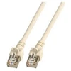 EFB RJ45 tinklo kabelis SF/UTP CAT.5E