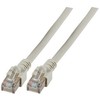 Efb Elektronik EFB RJ45 PATCHKABEL SF/UTP CAT.5E