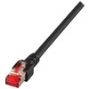 Efb Elektronik EFB K5515.1 1 jungiamasis laidas