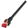 EFB Patchcord, S/FTP, Cat.6, LSZH, 15m (K5515.15)