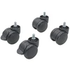 Efb Elektronik EFB Rollenset 80 kg für Schrankserie OFFICE