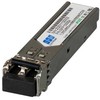 Šakotuvas EFB EFB Elektronik SFP1000SX moduł przekaźników sieciowych Swiatłowód 1250 Mbit/s SFP 850 nm