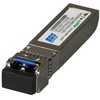 Šakotuvas EFB EFB SFP Modul 10G 300m Daten�bertragung in Glasfasernetzwerken. Kompatibel zu Cisco