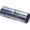 DIETZEL aliuminio įvorė 20 mm (3/4")