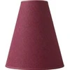Nielsen_Light EISMO EKRANAS CAROLIN PLUM