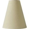 Nielsen_Light EISMO EKRANAS CAROLIN CREAM