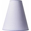 Nielsen_Light EISMO EKRANAS CAROLIN LAVENDER