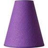 Nielsen_Light EISMO EKRANAS CAROLIN PURPLE
