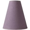 Nielsen_Light EISMO EKRANAS CAROLIN LYNG