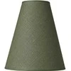 Nielsen_Light EISMO EKRANAS CAROLIN OLIVE Žalias