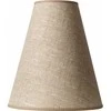 Nielsen_Light EISMO EKRANAS CAROLIN SAND