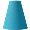 Nielsen_Light EISMO EKRANAS CAROLIN TURQUOISE