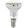 EGLO Eglo LED 110027 lemputė 1x4W/E14 2700K 350lm