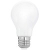 A3078 Eglo LED 110033 lemputė 1x7W/E27 2700K 806lm
