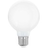EGLO Eglo LED 110039 lemputė 1x9W/E27 2700K 1055lm