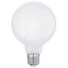 EGLO 110041, 7 W, 60 W, E27, 806 lm, šiltai balta