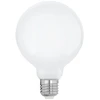 EGLO 110041, 7 W, 60 W, E27, 806 lm, šiltai balta