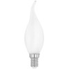 EGLO LED 110045 żarówka 1x4W/E14 2700K 470lm