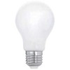EGLO Eglo LED 110048 żarówka 1x7,5W/E27 2700K 806lm