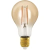 EGLO Eglo VINTAGE LED 110062 lemputė 1x4W/E27 1700K 300lm