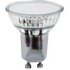 EGLO Eglo LED 110143 lemputė 2x4,6W/GU10 3000K 400lm